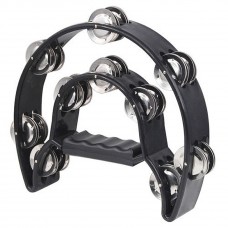 Firefeel P003BK Daire